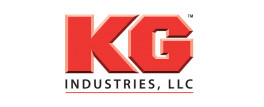 KG Industries, LLC